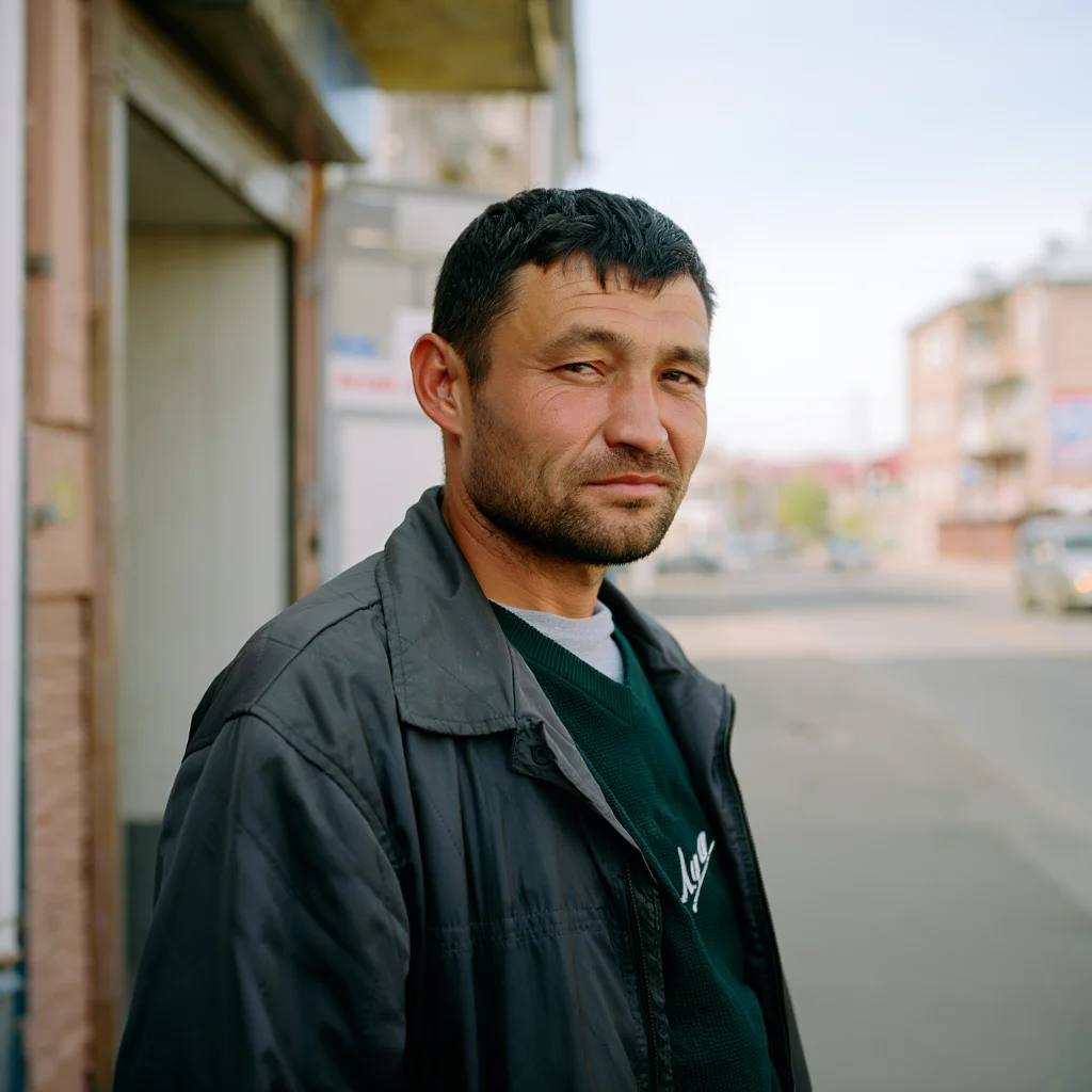 Марат